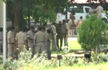 Chandigarh girl, 12, raped on way to school for Independence Day event
